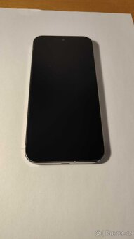 Google Pixel 9 Pro XL 256GB – Hazel - 3