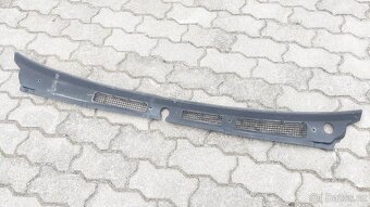 Opel Frontera  A - TORPÉDO - 3