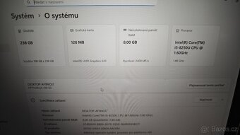 HP ProBook 430 G5 - 3