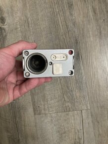 radiostanice PR 21 - 3