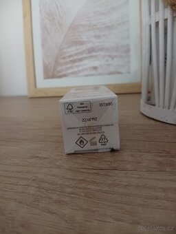 Maison Margiela Under The Lemon Trees - 3