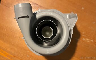 Bosch čerpadlo k myčce - 3