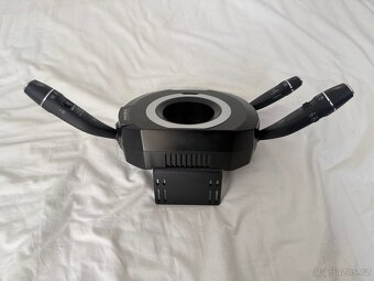 Moza Multi-function  stalks+ záruka. - 3