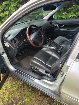 S80 - 3