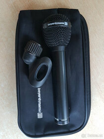 Mikrofon Beyerdynamic - 3