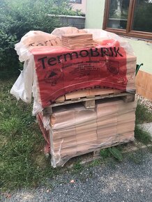 TermoBRIK - 3