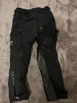 moto set Rukka - 3