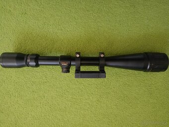 Airsoft Kar98k - 3