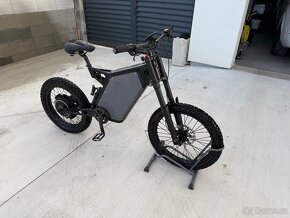 Elektromotorka - 3