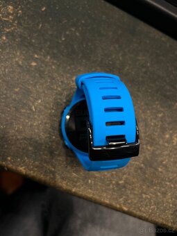 Suunto D4i - 3
