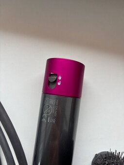 Dyson Airwrap long HS05 - 3