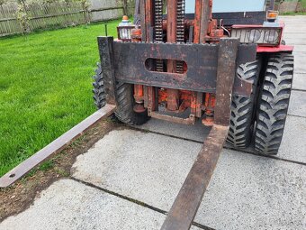 Desta DVHM 3222 TM - 3