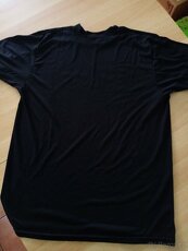 Triko US.Army Large - 3