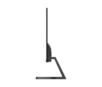 Xiaomi Mi 1C - 23.8"/FHD/IPS/60Hz/6ms - NOVÝ - 3