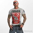 Nová originál trika Yakuza od 400kč - 3