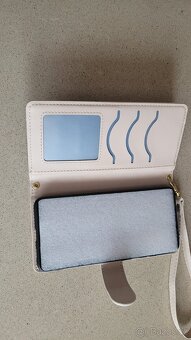 Pouzdro na telefon - 3