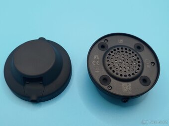 AIAIAI TMA-2 S10 Wireless Detailed sound Bio diaphragm - 3