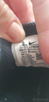 Nike tenisky - 3