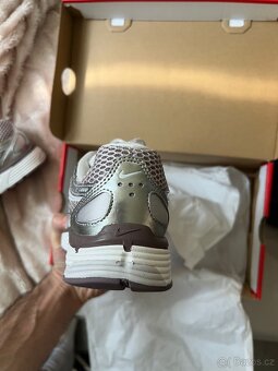 Nike P6000 - 3