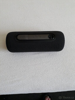 prodám bluetooth reproduktor - 3