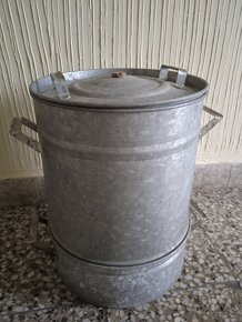 Prodám - 3