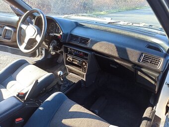 Toyota Celica 2.0l - 3