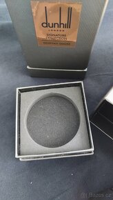 Dunhill - 3