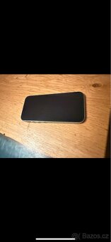 Apple Iphone 15 128Gb - 3