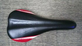 Cannondale sedlo - 3