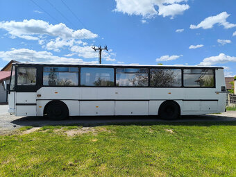 Karosa LC 735 - 3