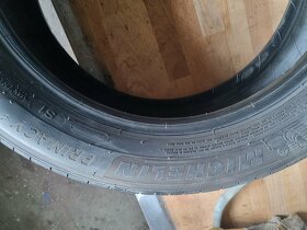 195/55 R16 - 3