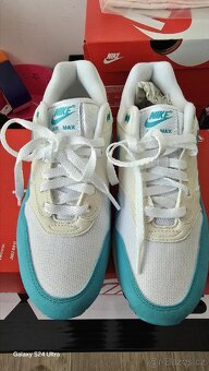 Nike air max 1 40eu - 3