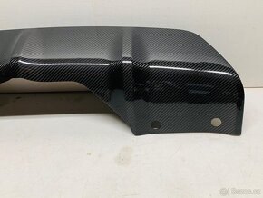 BMW X6 F16 performance Carbon - 3