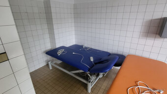 Rehabilitační stoly - 3