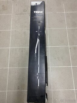 Nosič kol Thule FreeRide 532 - 3