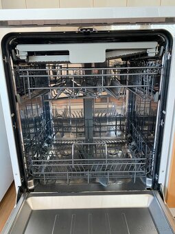 Myčka na nádobí Gorenje - 3