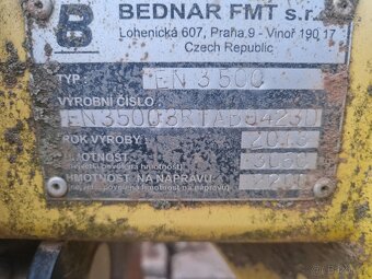 Bednar ecoland - 3