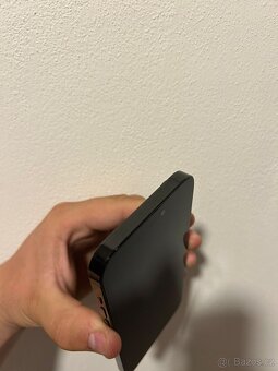 iPhone 14 pro max 128GB - 3