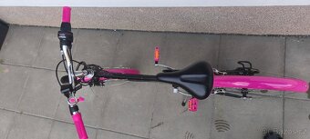 Kolo Btwin 20" - 3
