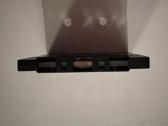tdk ar90 normal - 3
