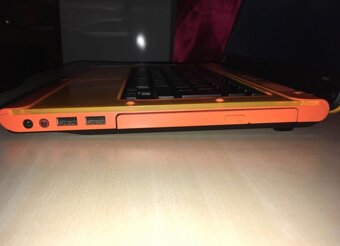 Sony vaio - 3