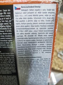 Barva na brzdové třmeny - 3