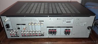 AV receiver 5.1 Sony STR-DE475. - 3