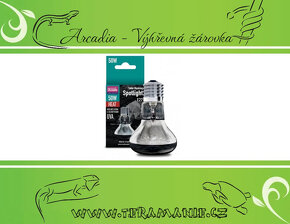 Terarijní vybavení - Plnospektrální osvětlení Osram Biolux - 3