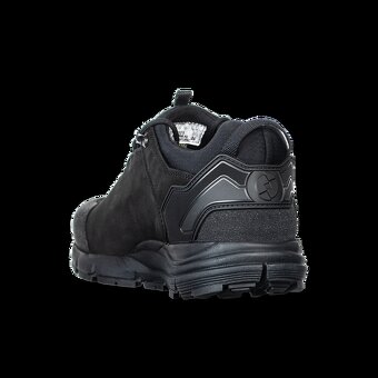 Kanady Bosp Taras Low - 3