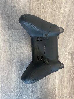 Xbox one elite series 2 ovladac - 3