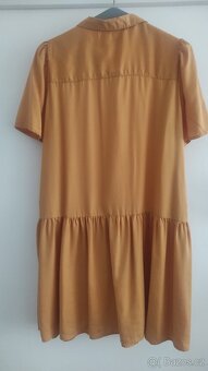 Šaty Reserved vel XL. - 3