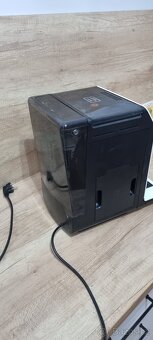 Kavovar krups ea89 serie - 3