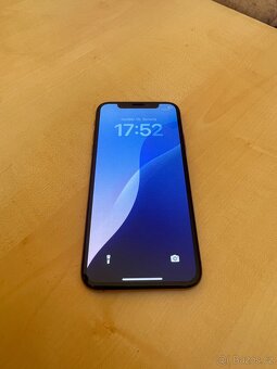 Iphone xs - 3