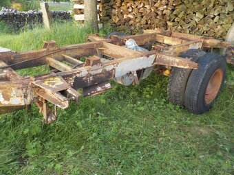Naves NS 900 - 3